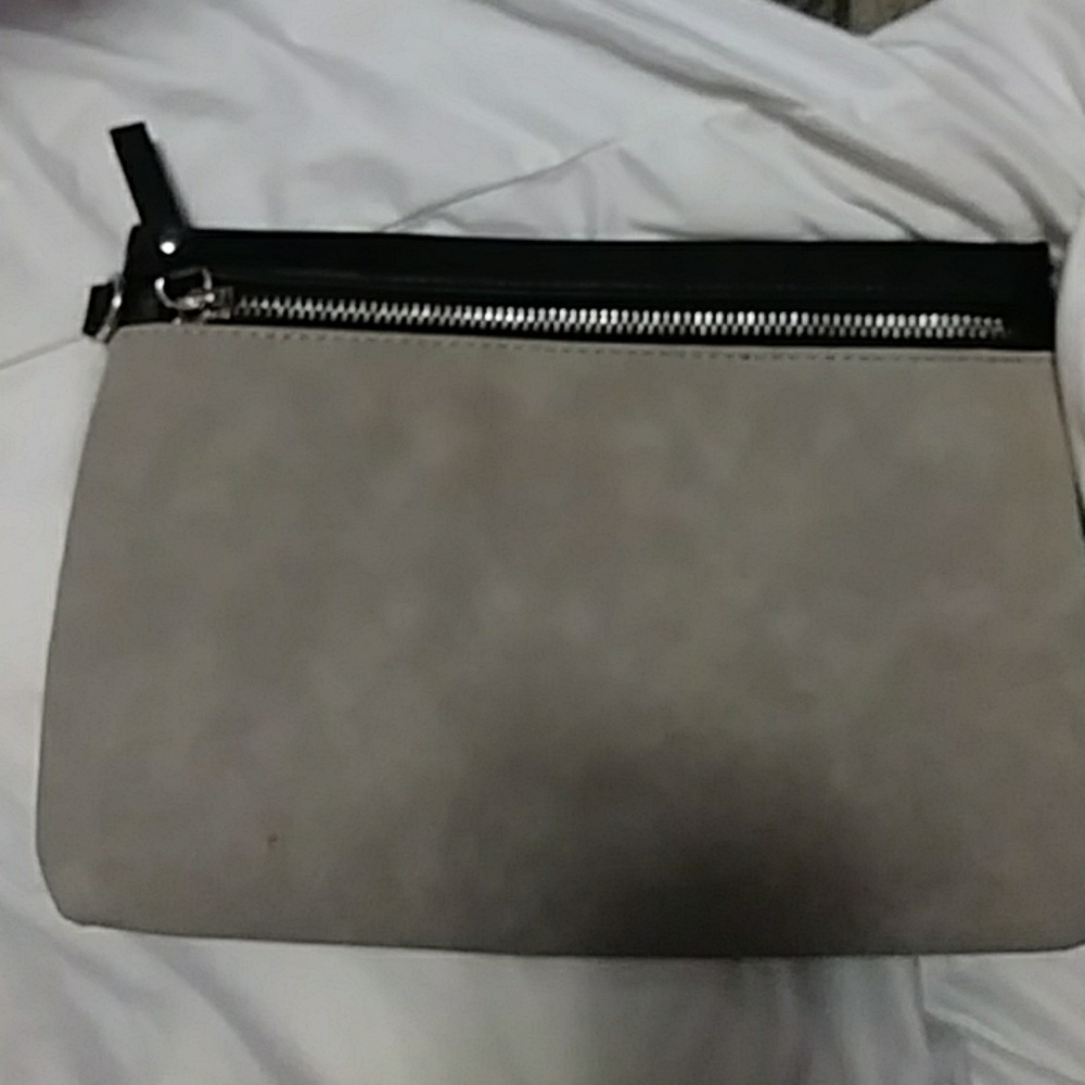 NWOT EXPRESS BAG